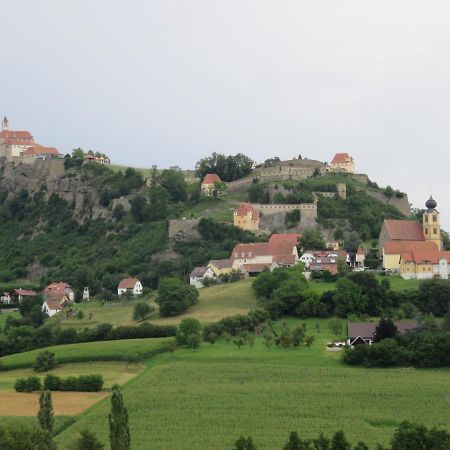 Apartmenthaus STYRIA Bad Gleichenberg Exterior foto